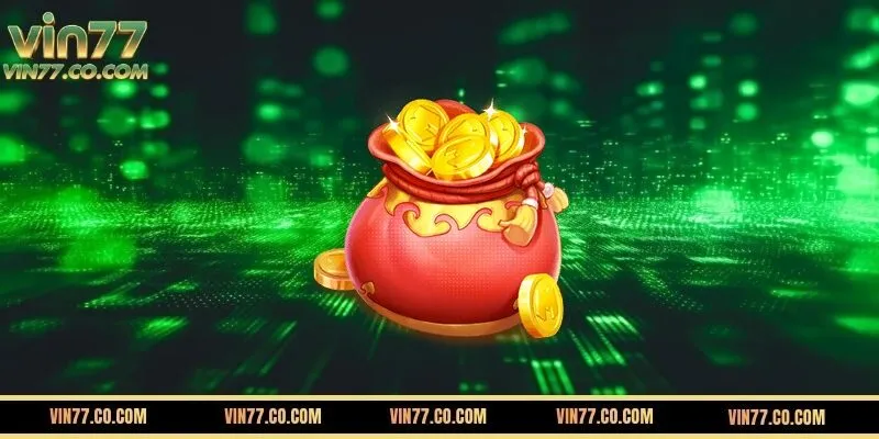 Nằm mơ thấy rắn trắng